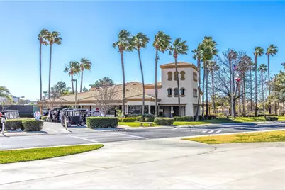 327 Northwood, Banning, CA 92220 - Photo 40