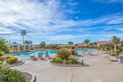 327 Northwood, Banning, CA 92220 - Photo 52
