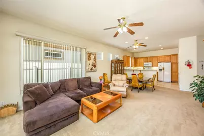327 Northwood, Banning, CA 92220 - Photo 8