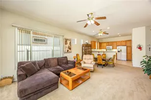 327 Northwood, Banning, CA 92220 - Photo 8