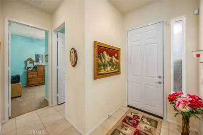327 Northwood, Banning, CA 92220 - Photo 20