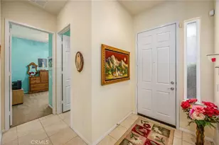 327 Northwood, Banning, CA 92220 - Photo 20