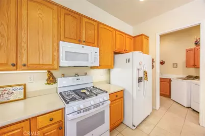 327 Northwood, Banning, CA 92220 - Photo 18