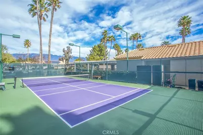 327 Northwood, Banning, CA 92220 - Photo 54