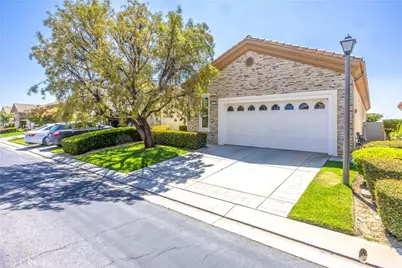 327 Northwood, Banning, CA 92220 - Photo 4