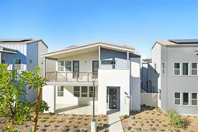 27422 Creekwood Lane, Valencia, CA 91381 - Photo 1