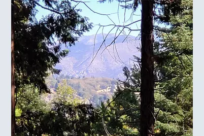 330 Castle Gate Road, Lake Arrowhead, CA 92352 - Photo 6