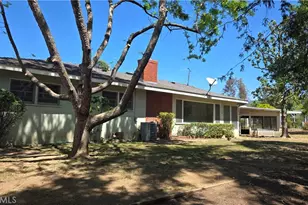 11817 Peach Tree, Yucaipa, CA 92399 - Photo 4