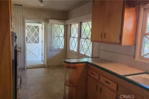 11817 Peach Tree, Yucaipa, CA 92399 - Photo 10
