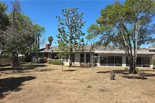 11817 Peach Tree, Yucaipa, CA 92399 - Photo 2