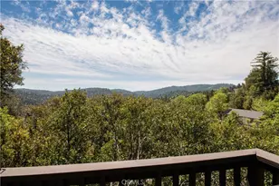 26569 Amador Ln, Lake Arrowhead, CA 92352 - Photo 32
