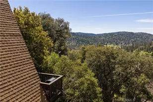 26569 Amador Ln, Lake Arrowhead, CA 92352 - Photo 14