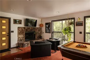26569 Amador Ln, Lake Arrowhead, CA 92352 - Photo 24