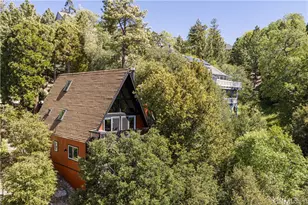 26569 Amador Ln, Lake Arrowhead, CA 92352 - Photo 34