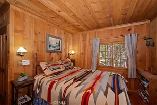 22 Polique Canyon, Fawnskin, CA 92333 - Photo 16
