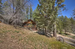 22 Polique Canyon, Fawnskin, CA 92333 - Photo 38