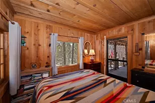 22 Polique Canyon, Fawnskin, CA 92333 - Photo 18