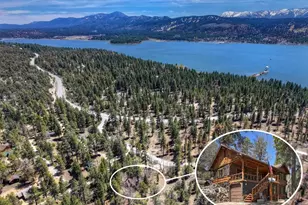 22 Polique Canyon, Fawnskin, CA 92333 - Photo 2