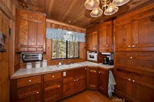 22 Polique Canyon, Fawnskin, CA 92333 - Photo 14