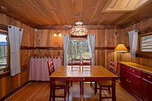 22 Polique Canyon, Fawnskin, CA 92333 - Photo 10