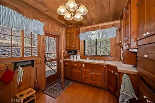 22 Polique Canyon, Fawnskin, CA 92333 - Photo 12