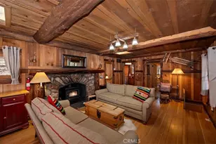 22 Polique Canyon, Fawnskin, CA 92333 - Photo 8