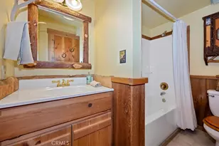 22 Polique Canyon, Fawnskin, CA 92333 - Photo 26