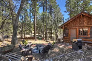 22 Polique Canyon, Fawnskin, CA 92333 - Photo 34