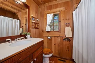 22 Polique Canyon, Fawnskin, CA 92333 - Photo 20