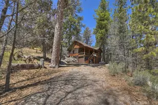 22 Polique Canyon, Fawnskin, CA 92333 - Photo 40