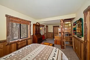 22 Polique Canyon, Fawnskin, CA 92333 - Photo 24