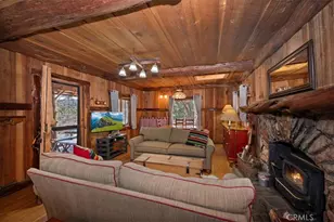 22 Polique Canyon, Fawnskin, CA 92333 - Photo 6
