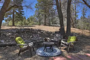 22 Polique Canyon, Fawnskin, CA 92333 - Photo 30