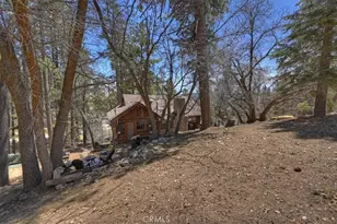 22 Polique Canyon, Fawnskin, CA 92333 - Photo 32