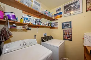 22 Polique Canyon, Fawnskin, CA 92333 - Photo 28