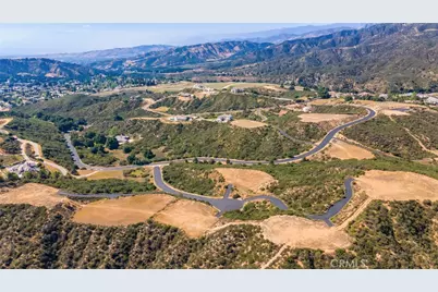 39611 Hidden Heights Drive, Yucaipa, CA 92399 - Photo 1