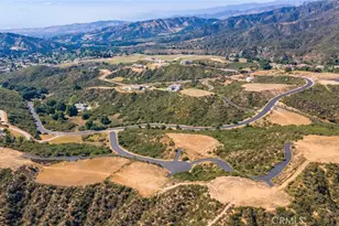39611 Hidden Heights Dr, Yucaipa, CA 92399 - Photo 1