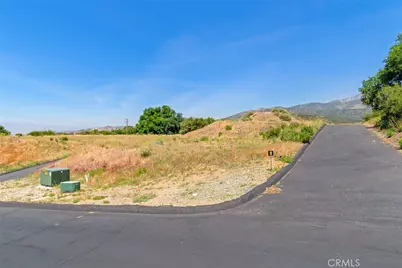 39611 Hidden Heights Drive, Yucaipa, CA 92399 - Photo 6