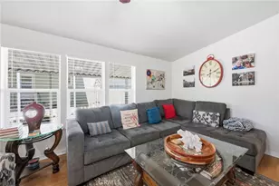 10320 Calimesa Blvd, Calimesa, CA 92320 - Photo 24