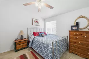 10320 Calimesa Blvd, Calimesa, CA 92320 - Photo 28