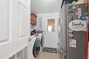 10320 Calimesa Blvd, Calimesa, CA 92320 - Photo 26
