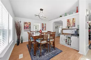10320 Calimesa Blvd, Calimesa, CA 92320 - Photo 14