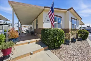 10320 Calimesa Blvd, Calimesa, CA 92320 - Photo 4