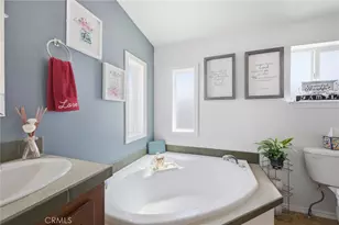 10320 Calimesa Blvd, Calimesa, CA 92320 - Photo 34