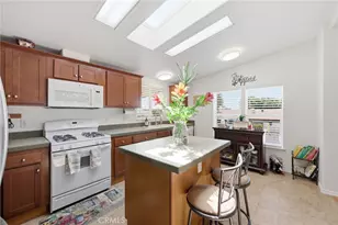 10320 Calimesa Blvd, Calimesa, CA 92320 - Photo 20