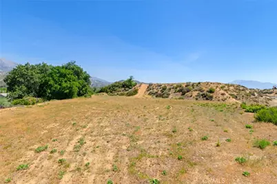 39599 Hidden Heights Drive, Yucaipa, CA 92399 - Photo 6
