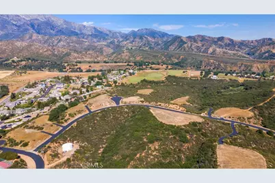 39599 Hidden Heights Drive, Yucaipa, CA 92399 - Photo 10