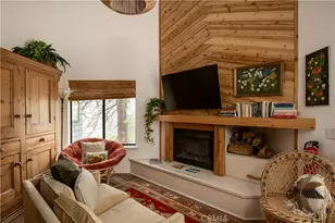 27322 Matterhorn, Lake Arrowhead, CA 92352 - Photo 18