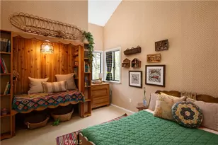 27322 Matterhorn, Lake Arrowhead, CA 92352 - Photo 20
