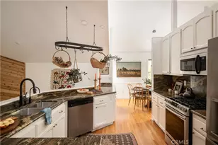 27322 Matterhorn, Lake Arrowhead, CA 92352 - Photo 8